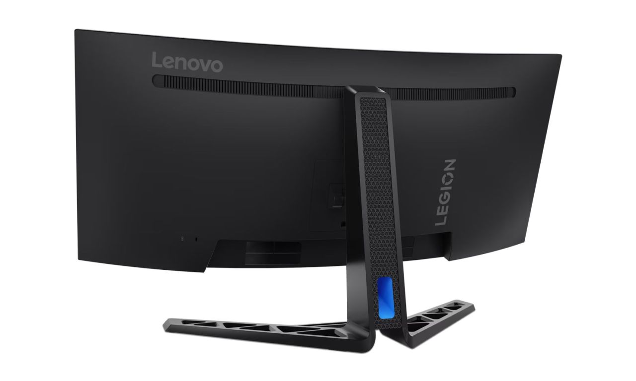 Lenovo 34" Legion R34w-30 LED Curved Lenovo 34" Legion R34w-30 LED Curved