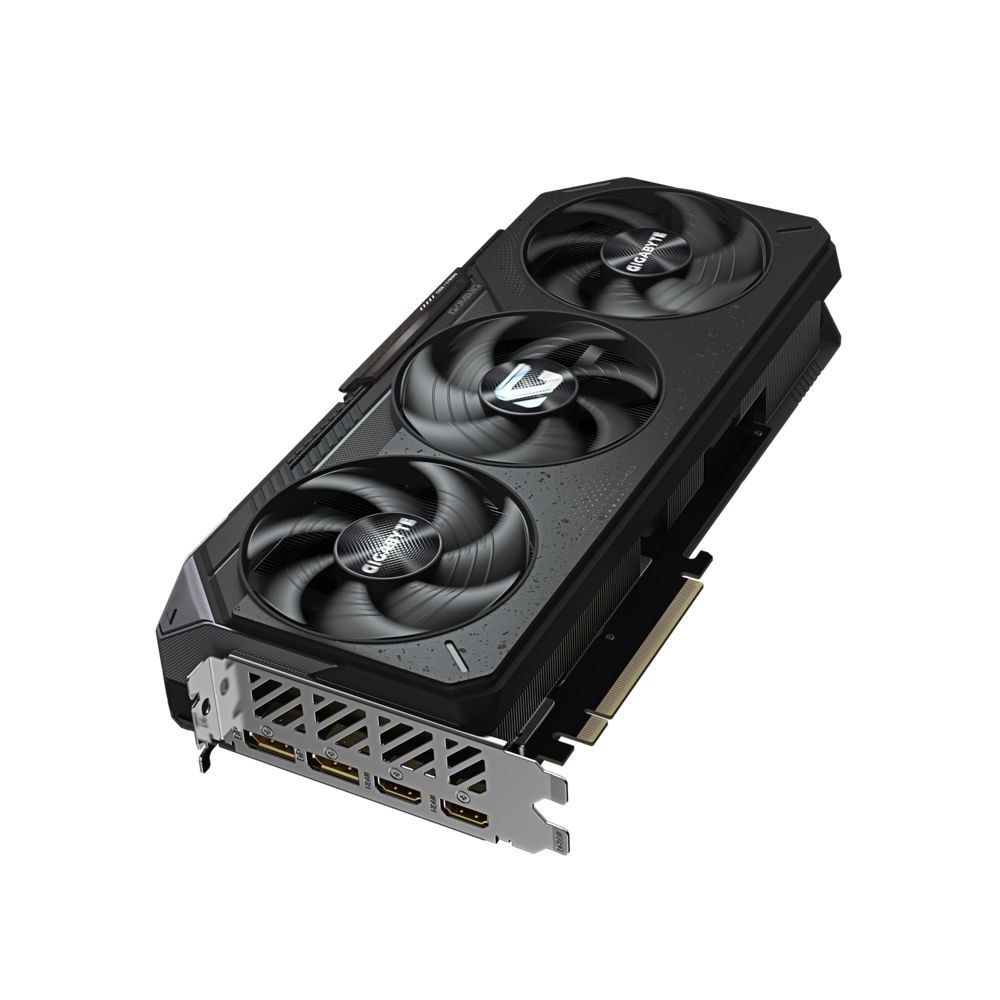 Gigabyte RX9070 XT GAMING 16G