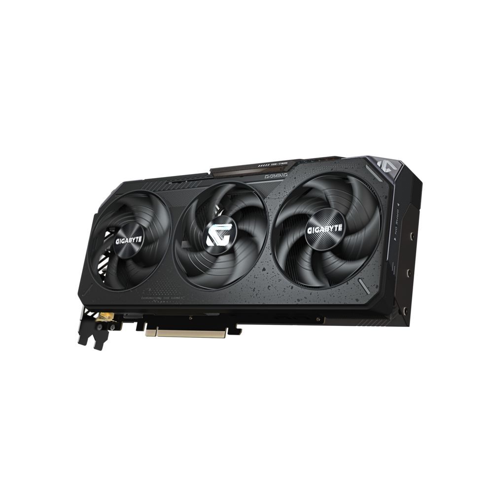 Gigabyte RX9070 XT GAMING 16G