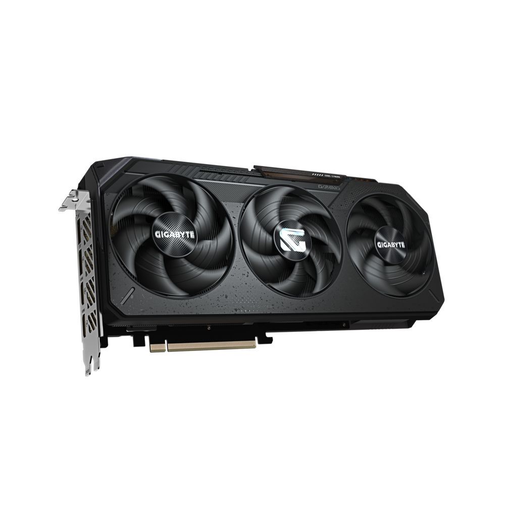 Gigabyte RX9070 XT GAMING 16G