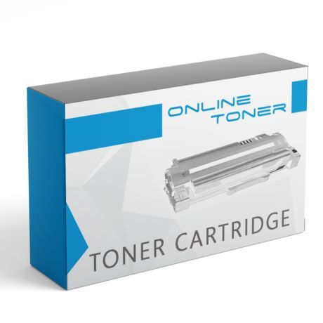 ECO HP W2030A (415A) (Chip) utángyártott Black toner ECO HP W2030A (415A) (Chip) utángyártott Black toner