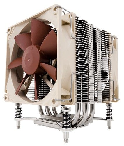 Noctua NH-U9DXi4 Noctua NH-U9DXi4