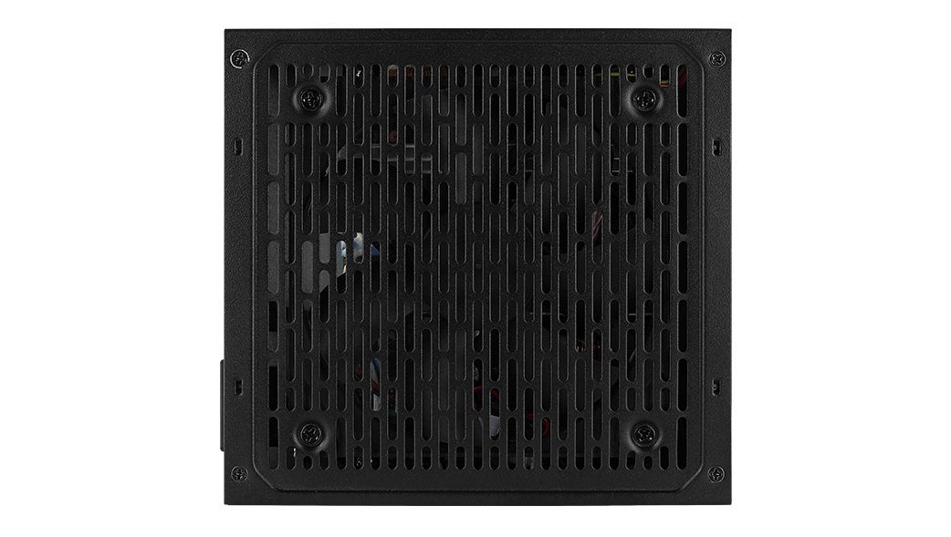 Aerocool 850W 80+ Bronze LUX Aerocool 850W 80+ Bronze LUX