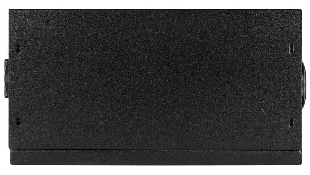 Aerocool 850W 80+ Bronze LUX Aerocool 850W 80+ Bronze LUX