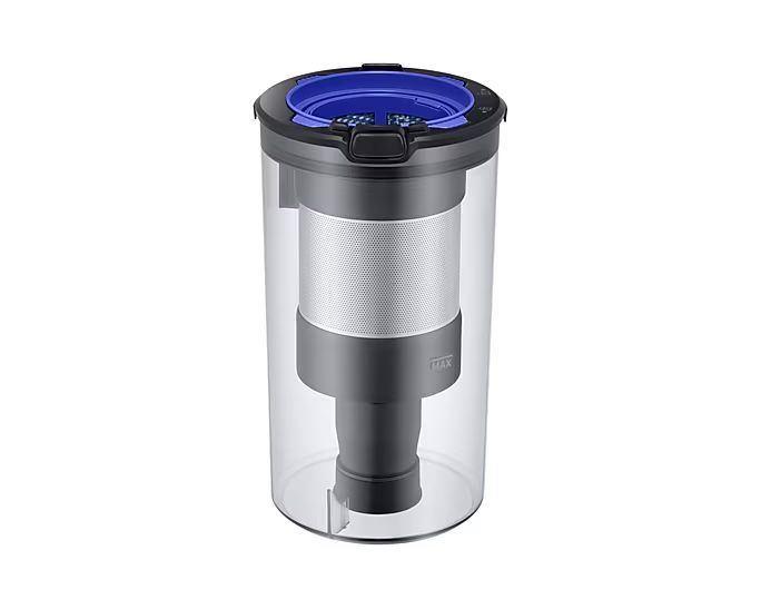 Samsung Samsung Jet 75E complete Samsung Samsung Jet 75E complete