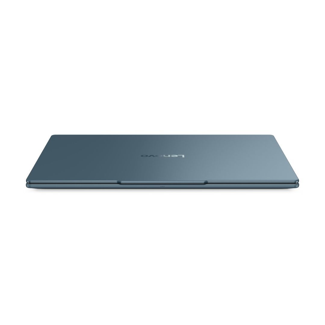 Lenovo Yoga Slim 7 Tidal Teal
