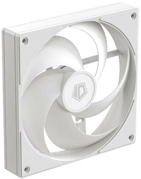 ID-COOLING AS-140-ARGB-W ID-COOLING AS-140-ARGB-W