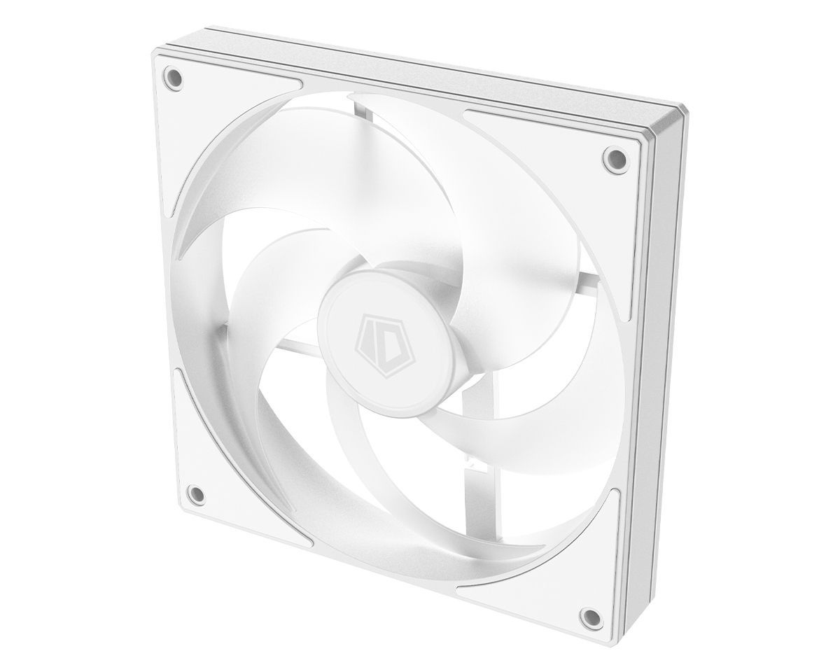 ID-COOLING AS-140-ARGB-W ID-COOLING AS-140-ARGB-W