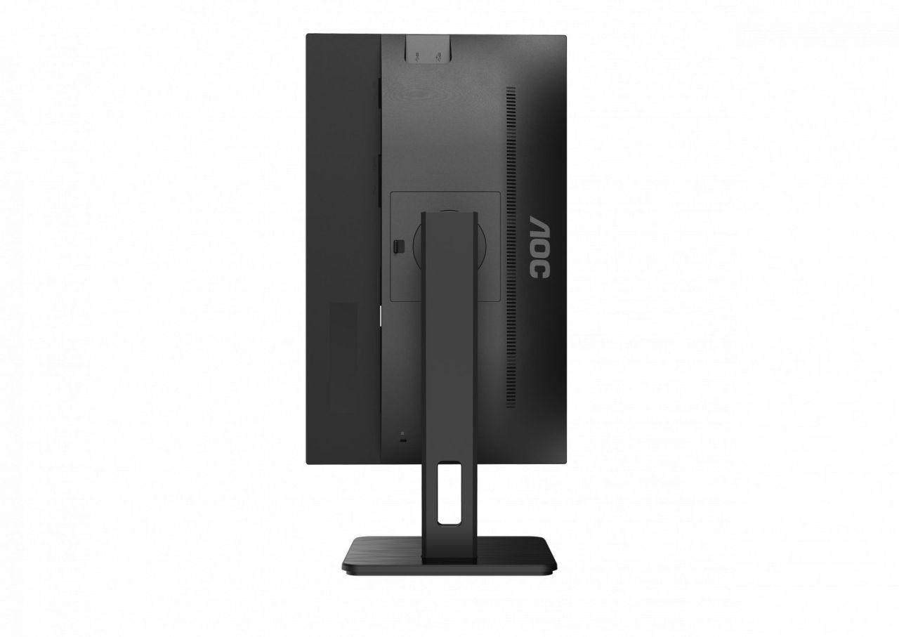 AOC 23,8" 24P2Q IPS LED AOC 23,8" 24P2Q IPS LED