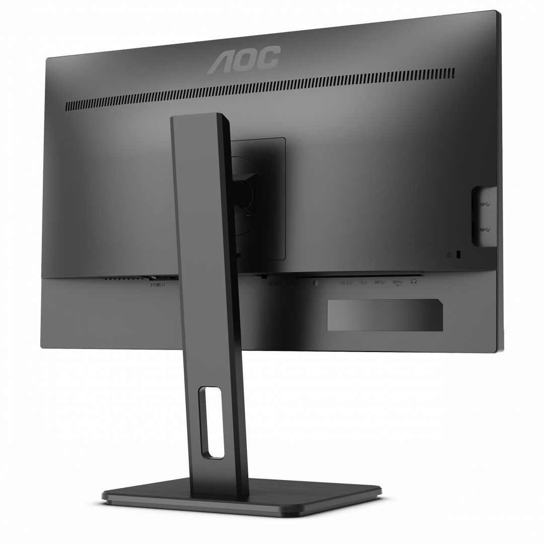 AOC 23,8" 24P2Q IPS LED AOC 23,8" 24P2Q IPS LED