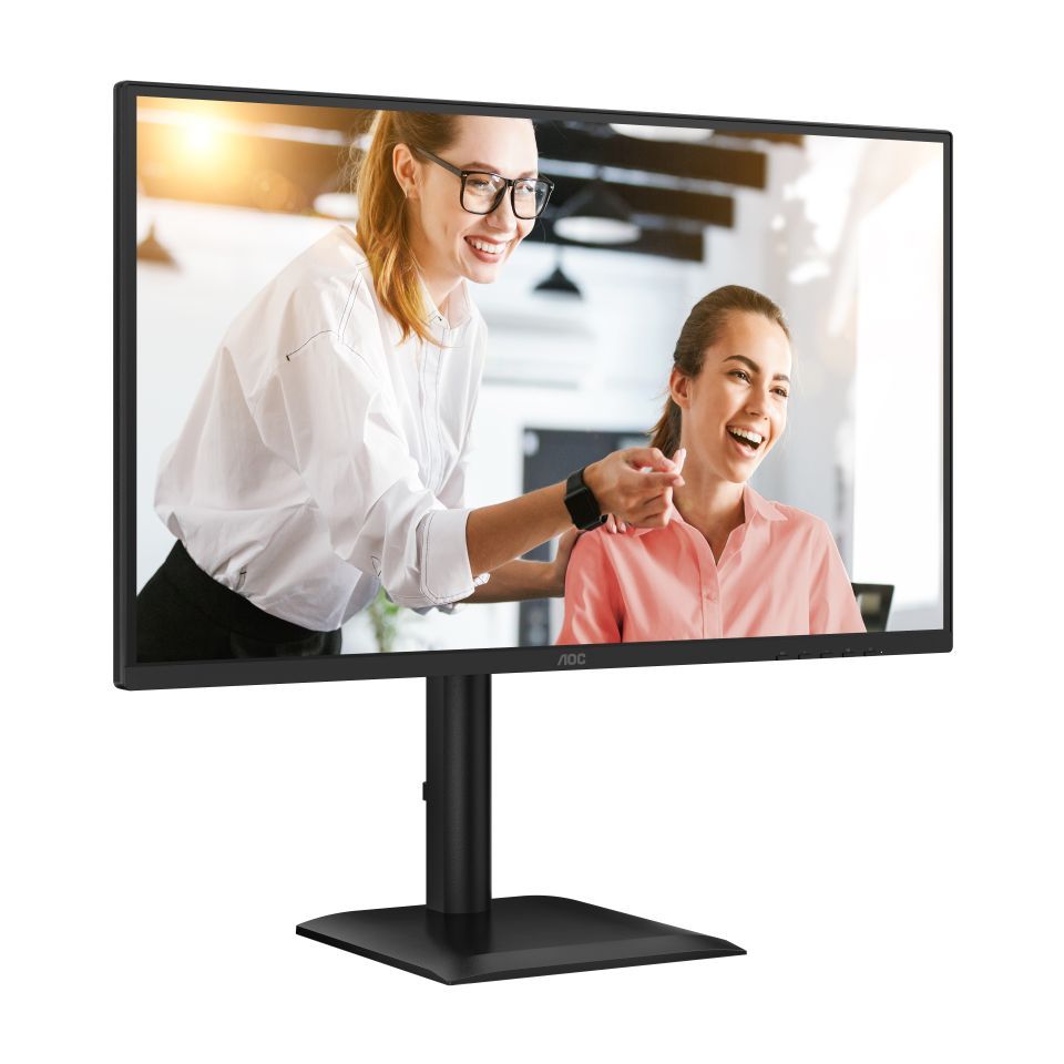 AOC 27" Q27E4CV IPS LED AOC 27" Q27E4CV IPS LED