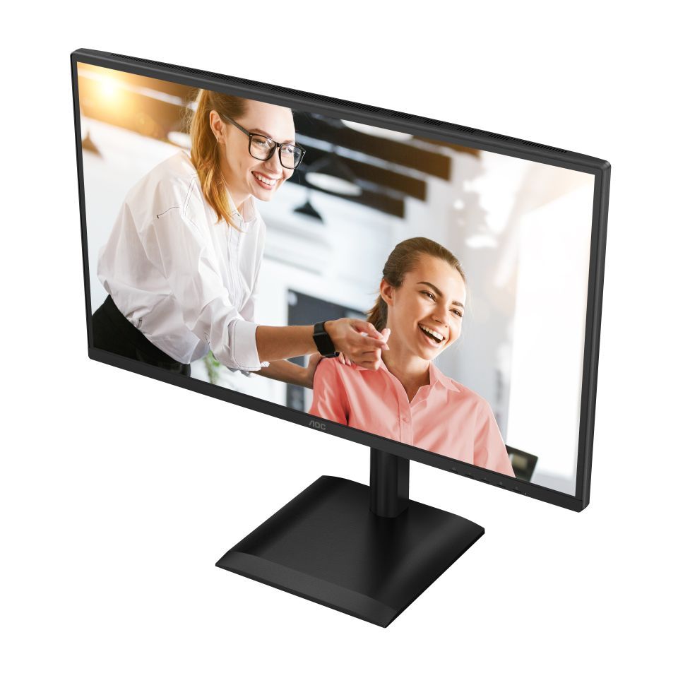 AOC 27" Q27E4CV IPS LED AOC 27" Q27E4CV IPS LED