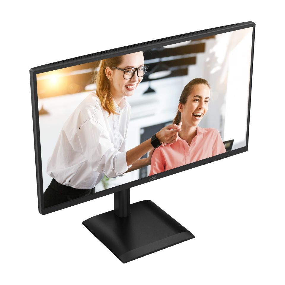 AOC 27" Q27E4CV IPS LED AOC 27" Q27E4CV IPS LED