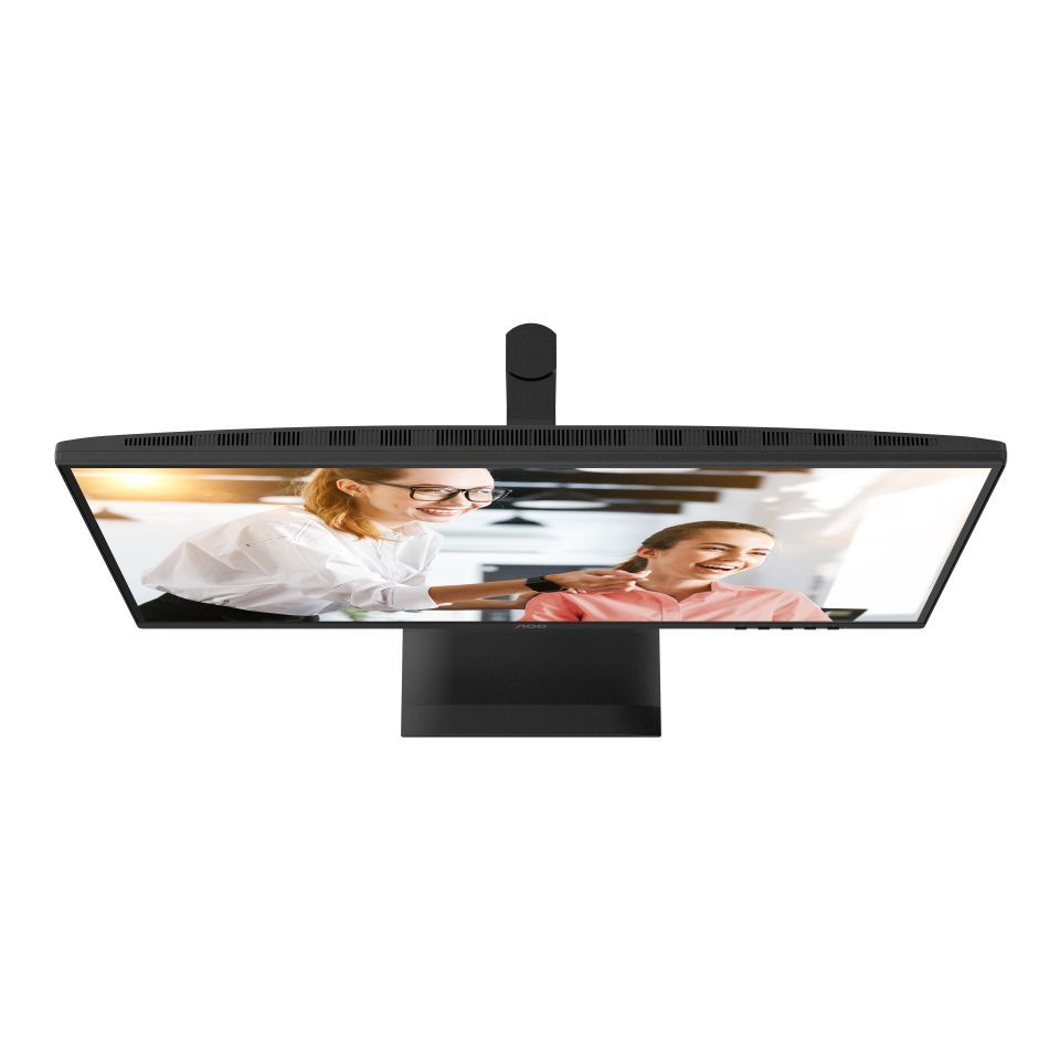 AOC 27" Q27E4CV IPS LED AOC 27" Q27E4CV IPS LED