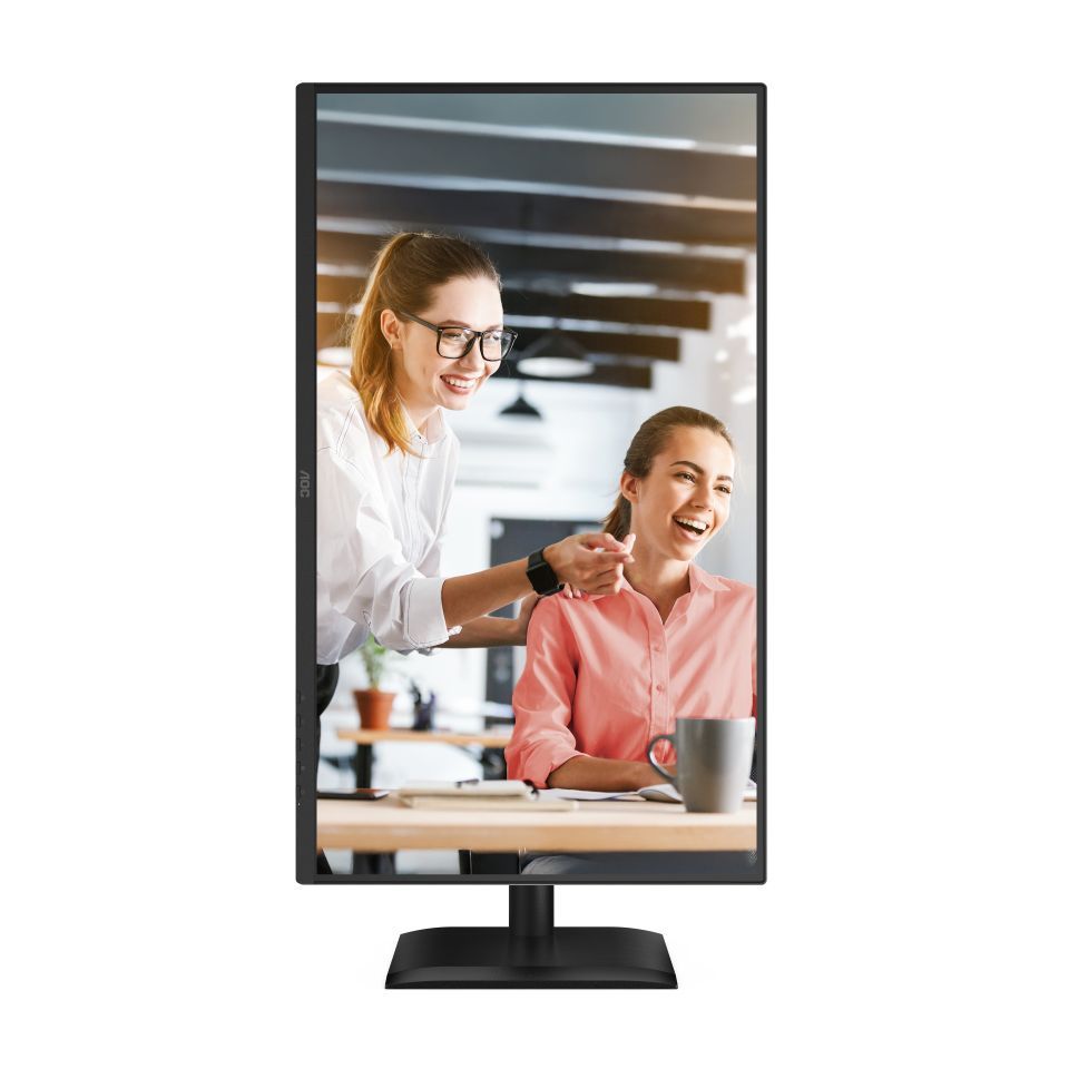 AOC 27" Q27E4CV IPS LED AOC 27" Q27E4CV IPS LED