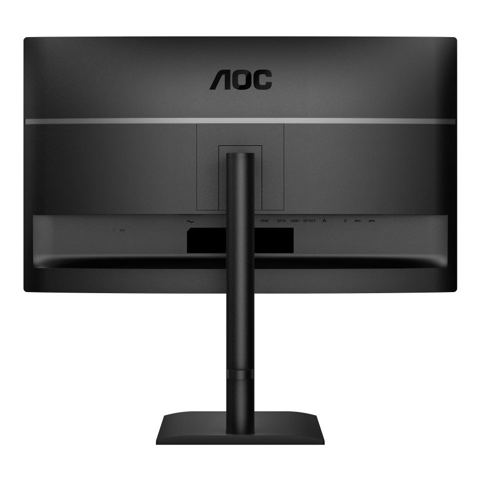 AOC 27" Q27E4CV IPS LED AOC 27" Q27E4CV IPS LED