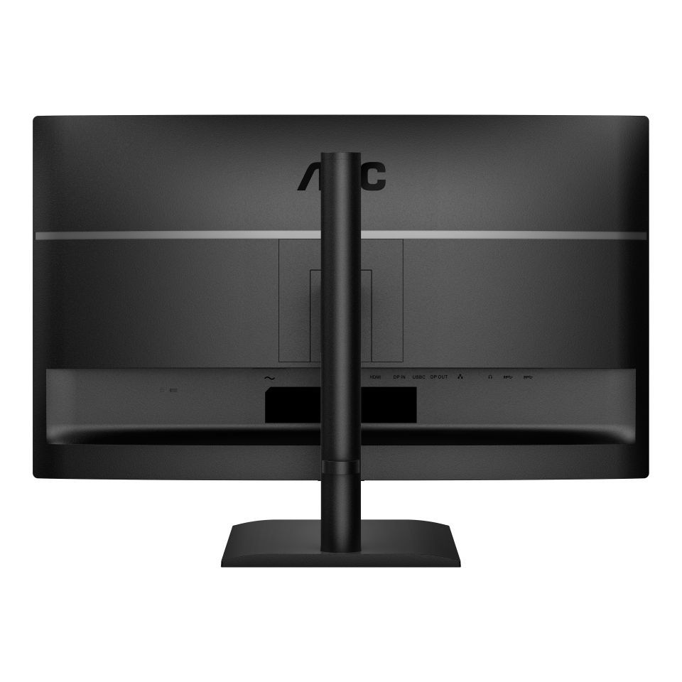 AOC 27" Q27E4CV IPS LED AOC 27" Q27E4CV IPS LED