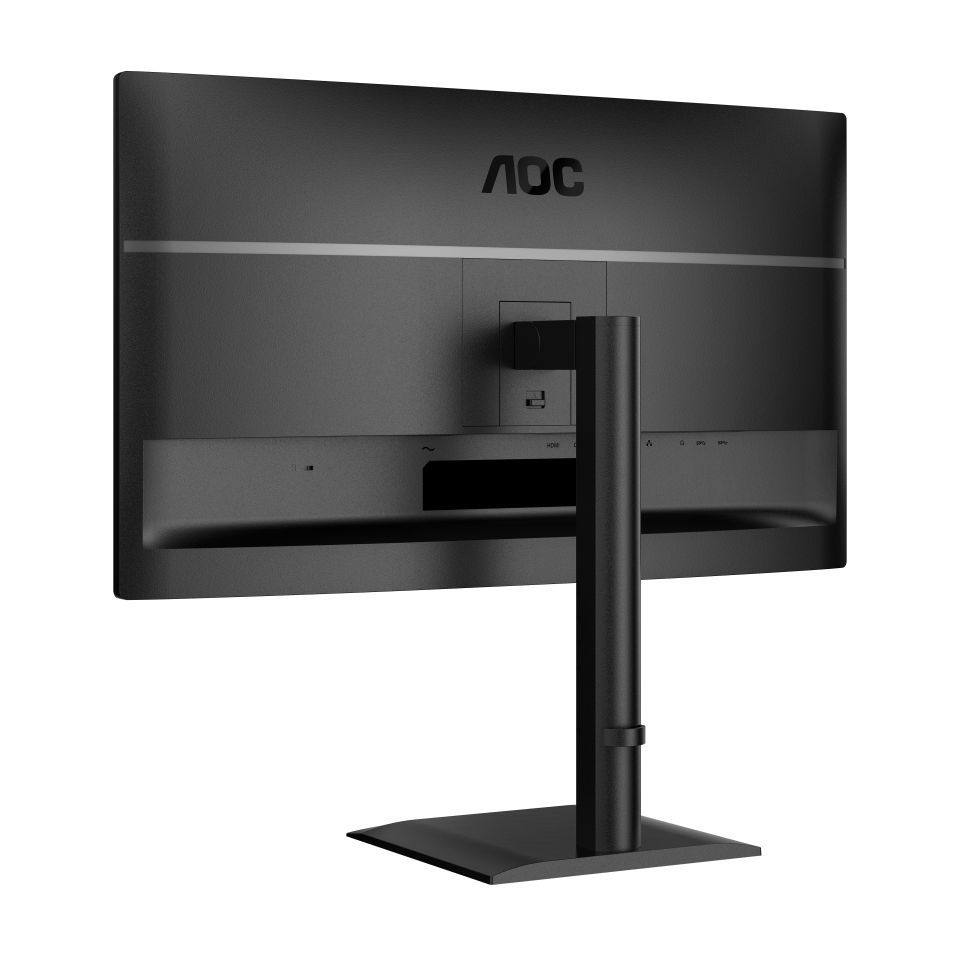 AOC 27" Q27E4CV IPS LED AOC 27" Q27E4CV IPS LED