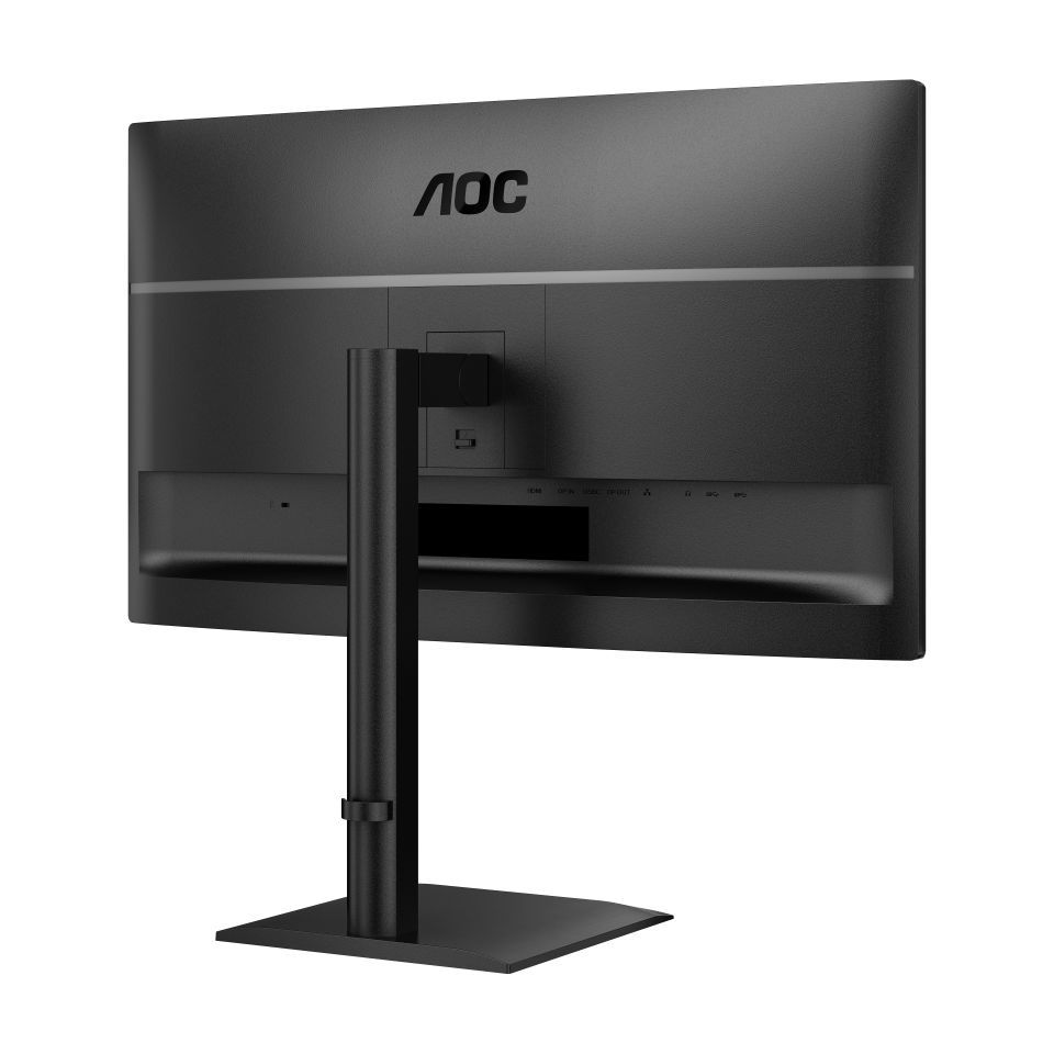 AOC 27" Q27E4CV IPS LED AOC 27" Q27E4CV IPS LED