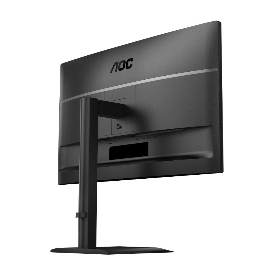 AOC 27" Q27E4CV IPS LED AOC 27" Q27E4CV IPS LED