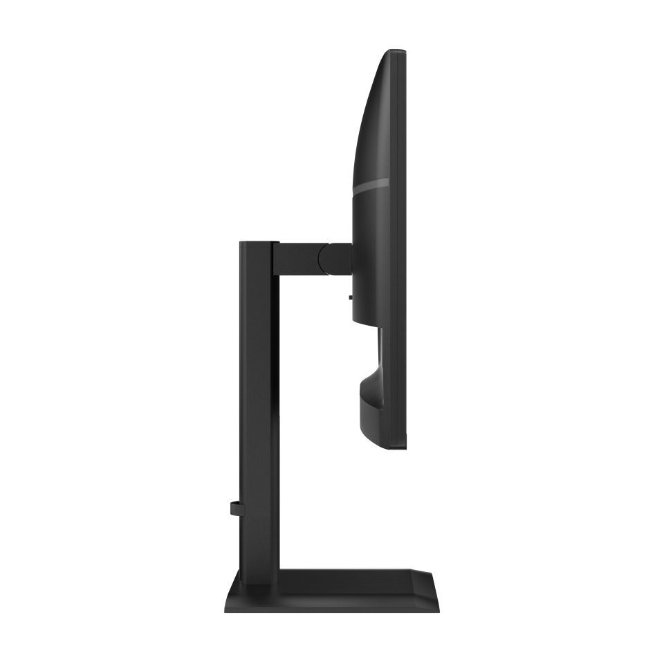 AOC 27" Q27E4CV IPS LED AOC 27" Q27E4CV IPS LED