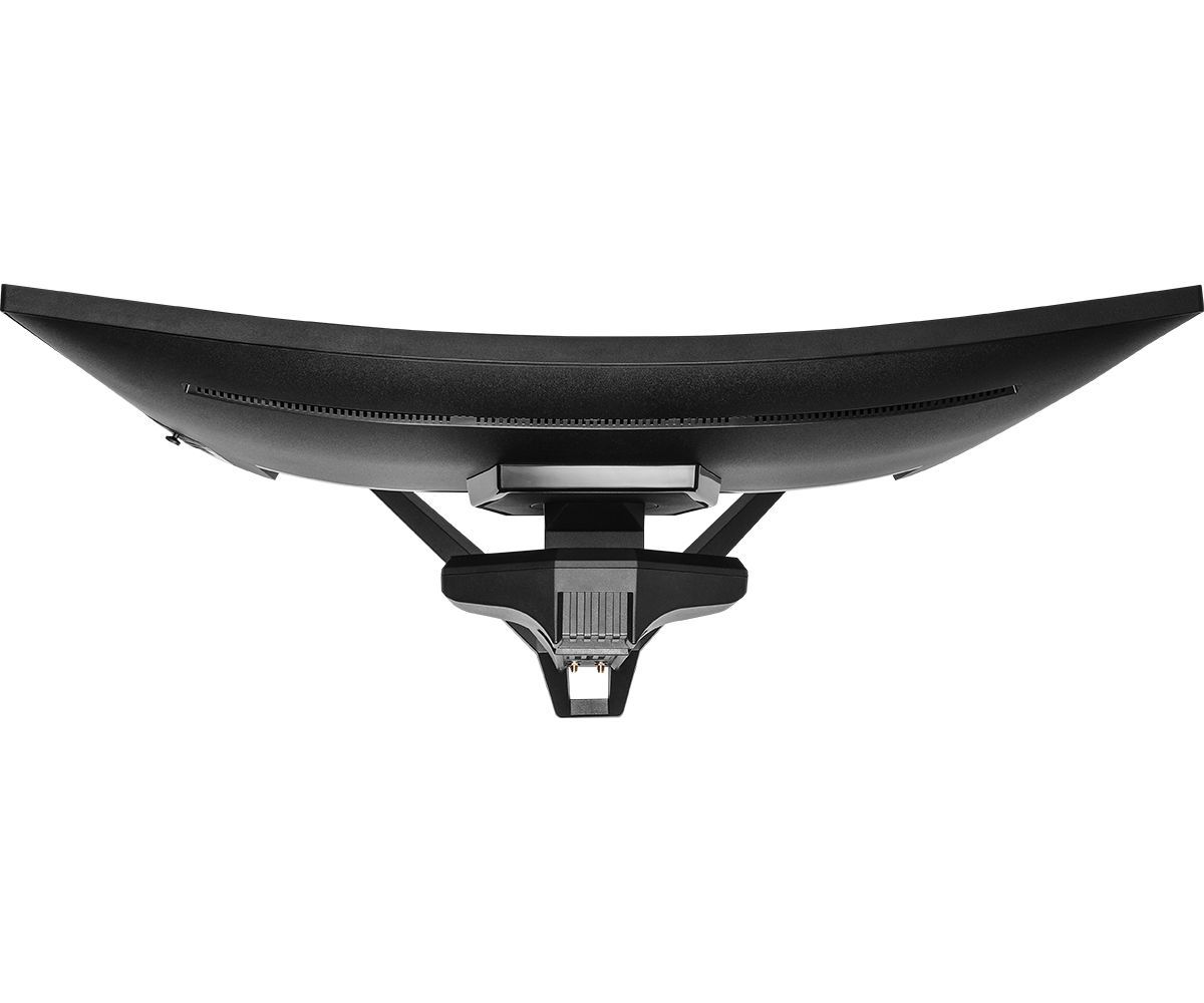 ASRock 27" PG27QRT2A Phantom Gaming LED