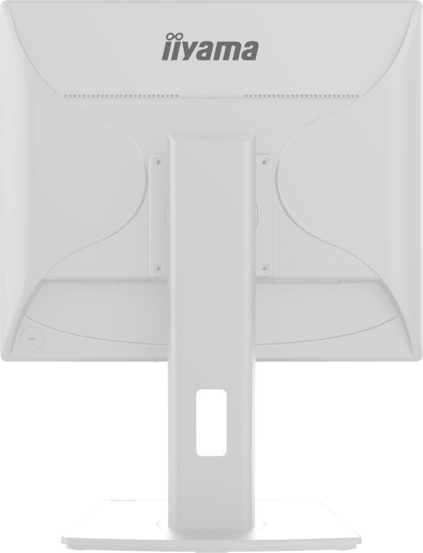 iiyama 19" ProLite B1980S-W1 LED iiyama 19" ProLite B1980S-W1 LED