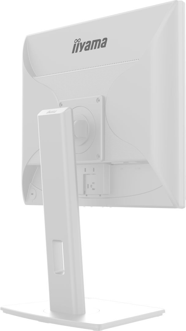 iiyama 19" ProLite B1980S-W1 LED iiyama 19" ProLite B1980S-W1 LED