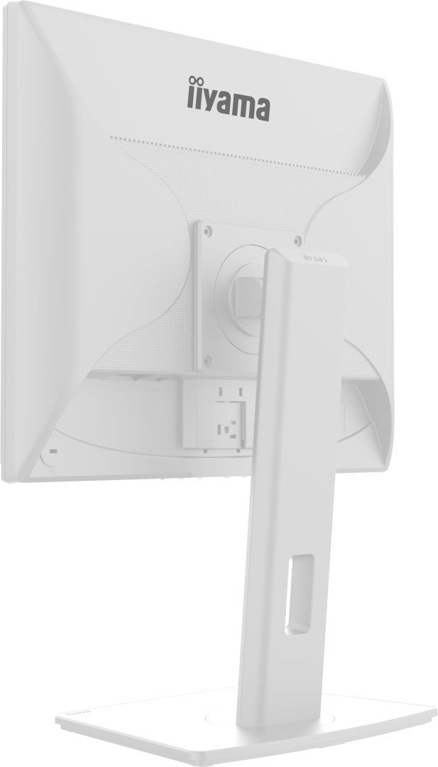 iiyama 19" ProLite B1980S-W1 LED iiyama 19" ProLite B1980S-W1 LED