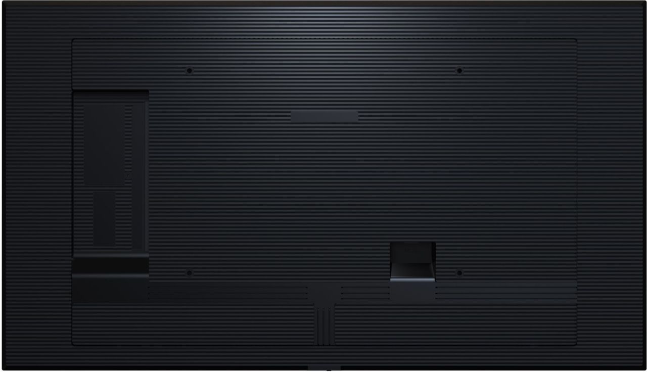 iiyama 42,5" ProLite LH4360UHS-B2AG LED Display iiyama 42,5" ProLite LH4360UHS-B2AG LED Display