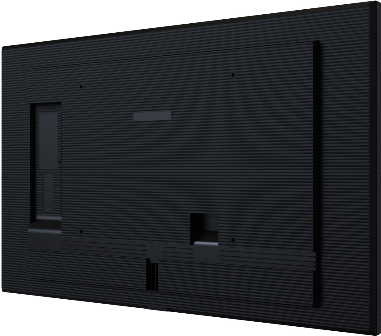 iiyama 42,5" ProLite LH4360UHS-B2AG LED Display iiyama 42,5" ProLite LH4360UHS-B2AG LED Display