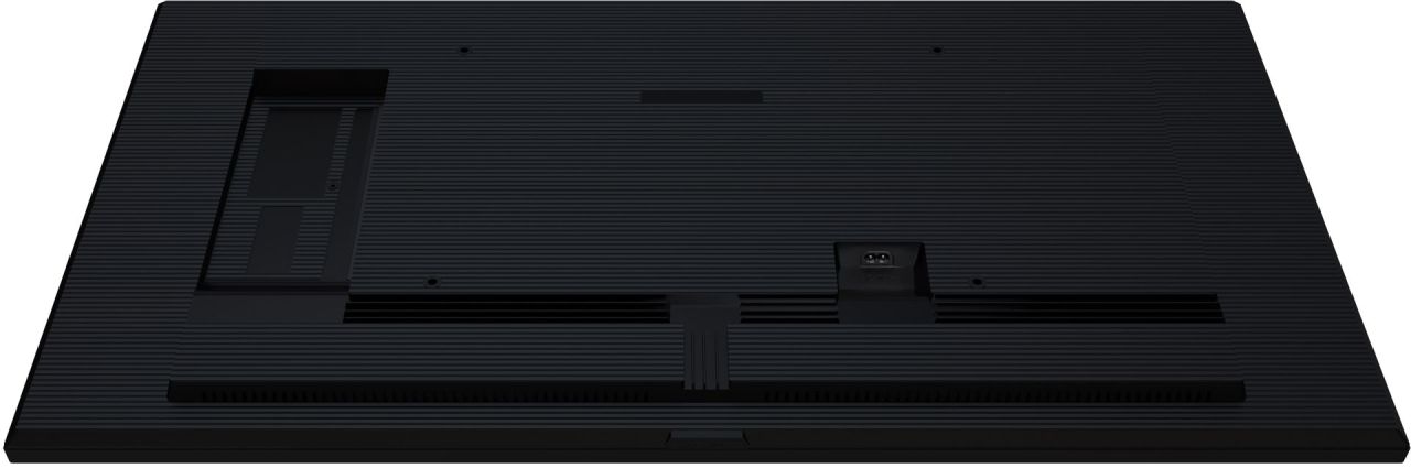 iiyama 42,5" ProLite LH4360UHS-B2AG LED Display iiyama 42,5" ProLite LH4360UHS-B2AG LED Display