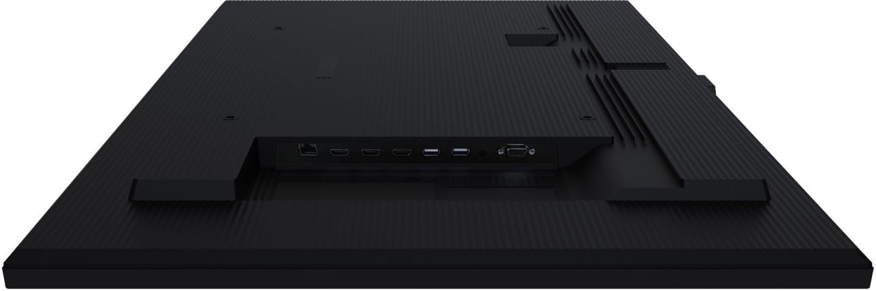 iiyama 42,5" ProLite LH4360UHS-B2AG LED Display iiyama 42,5" ProLite LH4360UHS-B2AG LED Display