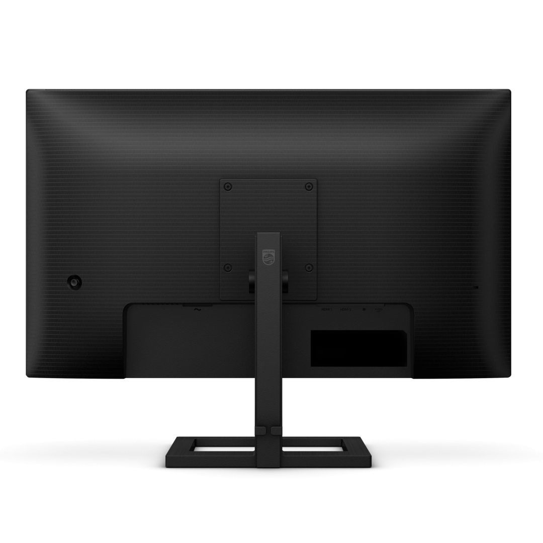 Philips 27" 27E1N1800AE IPS LED Philips 27" 27E1N1800AE IPS LED