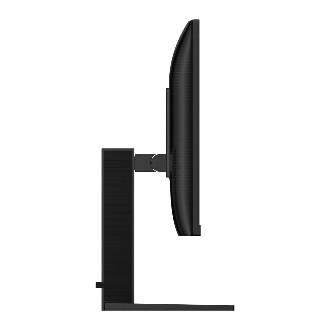 Philips 27" 27E1N1800AE IPS LED Philips 27" 27E1N1800AE IPS LED