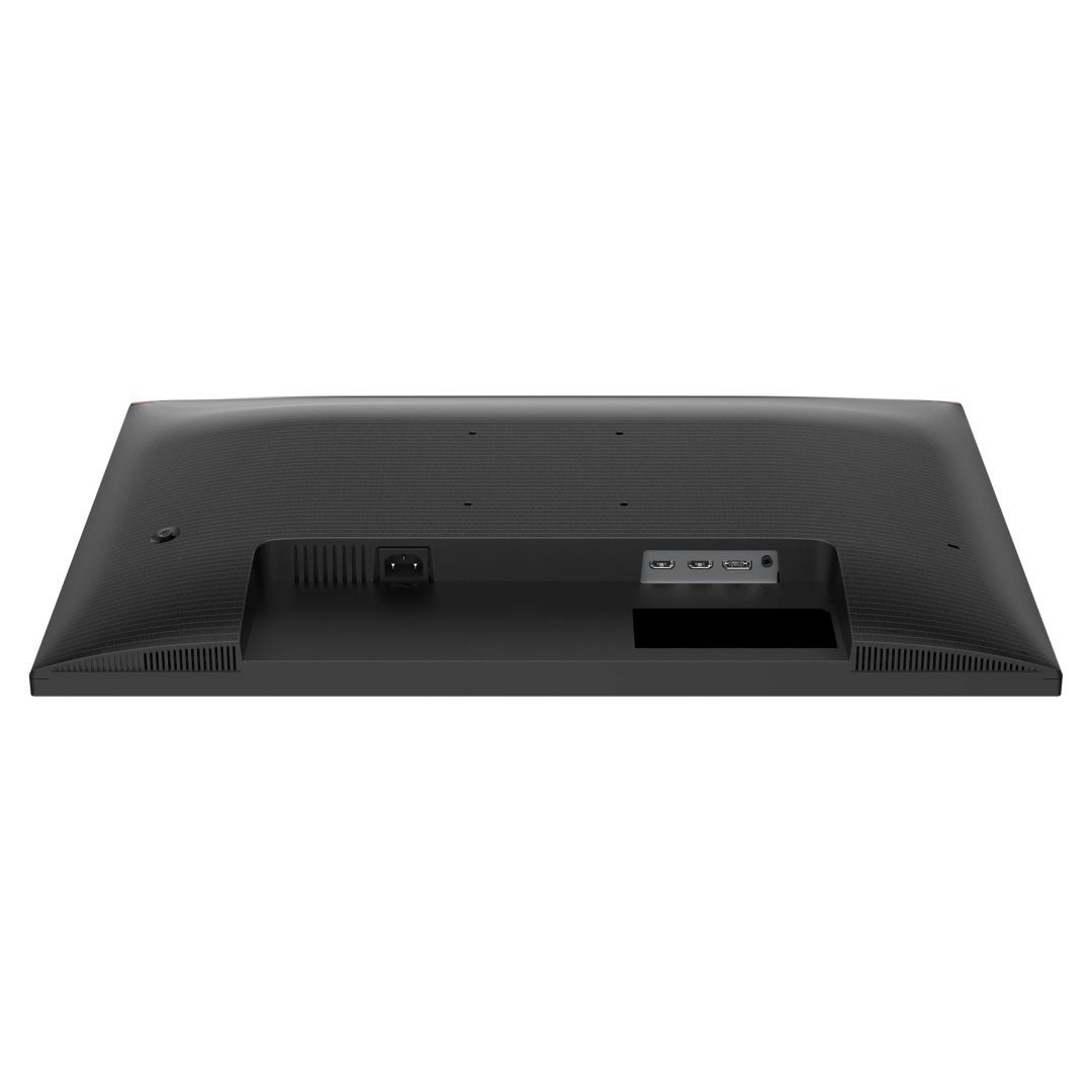 Philips 27" 27E1N1800AE IPS LED Philips 27" 27E1N1800AE IPS LED