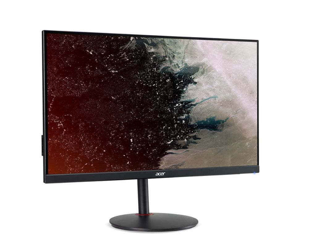 Acer 27" Nitro XV272UV3bmiiprx IPS LED Acer 27" Nitro XV272UV3bmiiprx IPS LED