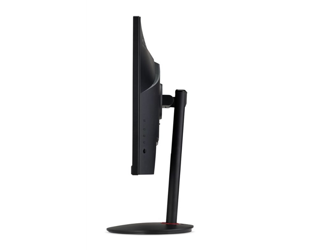 Acer 27" Nitro XV272UV3bmiiprx IPS LED Acer 27" Nitro XV272UV3bmiiprx IPS LED