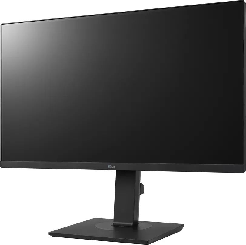 LG 27" 27BQ65UB-B IPS LED LG 27" 27BQ65UB-B IPS LED