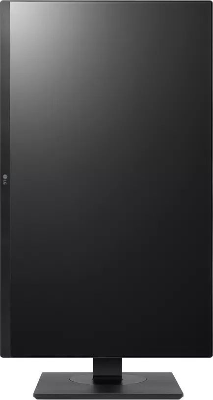 LG 27" 27BQ65UB-B IPS LED LG 27" 27BQ65UB-B IPS LED