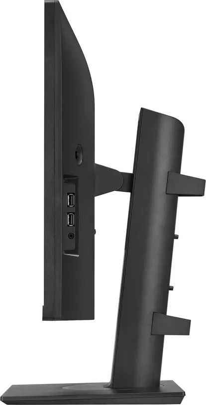 LG 27" 27BQ65UB-B IPS LED LG 27" 27BQ65UB-B IPS LED