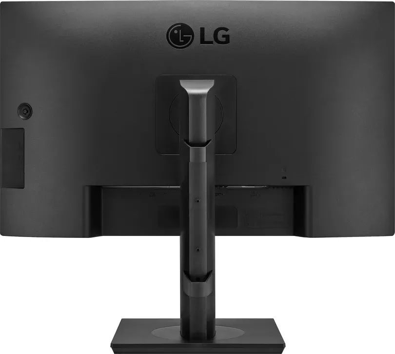 LG 27" 27BQ65UB-B IPS LED LG 27" 27BQ65UB-B IPS LED