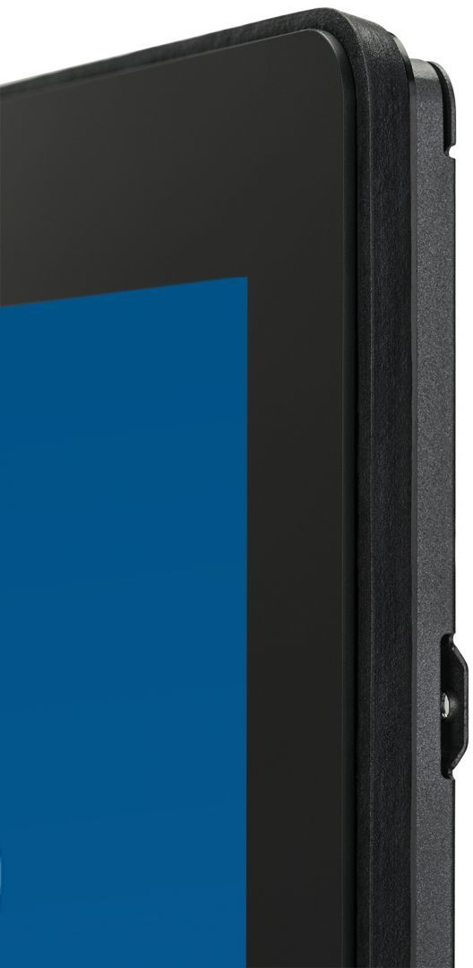 iiyama 15" ProLite TF1515MC-B2 LED iiyama 15" ProLite TF1515MC-B2 LED