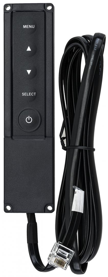 iiyama 15" ProLite TF1515MC-B2 LED iiyama 15" ProLite TF1515MC-B2 LED