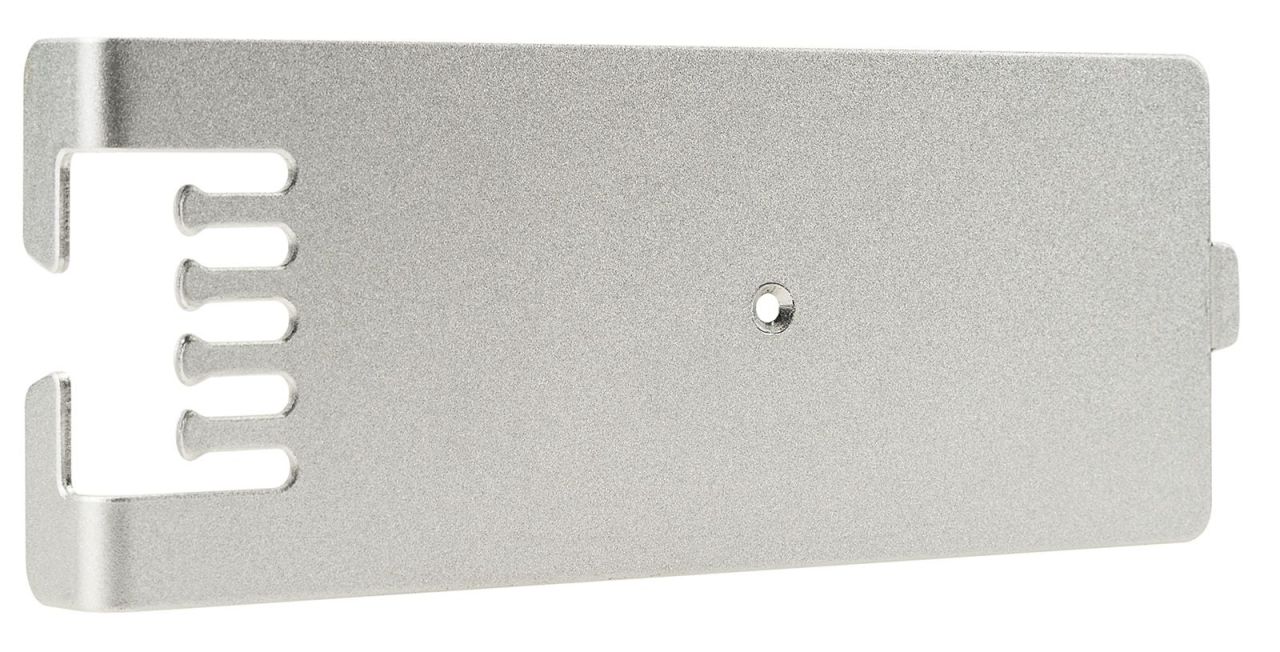 iiyama 15" ProLite TF1515MC-B2 LED iiyama 15" ProLite TF1515MC-B2 LED