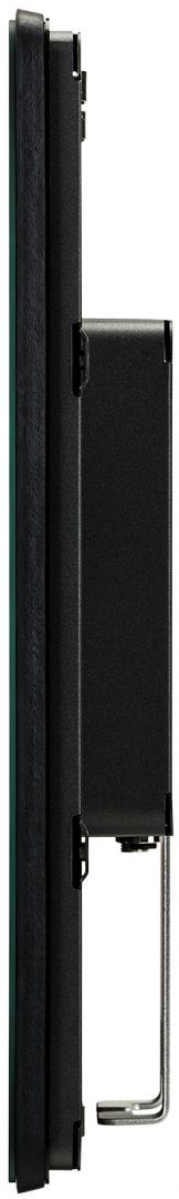 iiyama 15" ProLite TF1515MC-B2 LED iiyama 15" ProLite TF1515MC-B2 LED