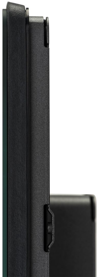 iiyama 15" ProLite TF1515MC-B2 LED iiyama 15" ProLite TF1515MC-B2 LED