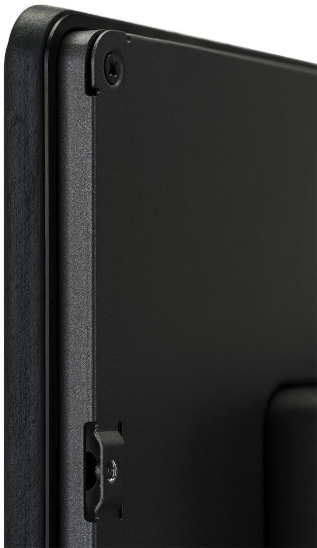 iiyama 15" ProLite TF1515MC-B2 LED iiyama 15" ProLite TF1515MC-B2 LED