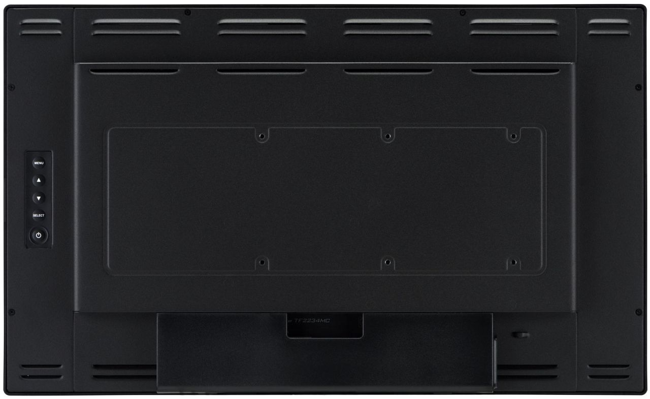 iiyama 21,5" ProLite TF2234MC-B7AGB IPS LED iiyama 21,5" ProLite TF2234MC-B7AGB IPS LED