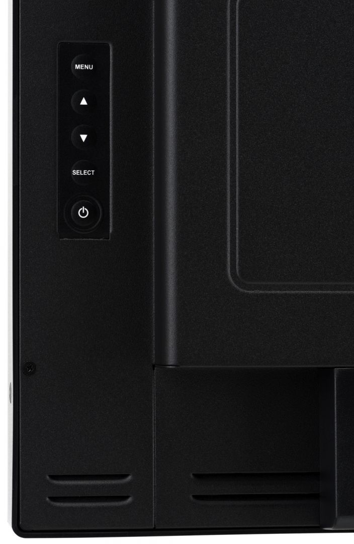 iiyama 21,5" ProLite TF2234MC-B7AGB IPS LED iiyama 21,5" ProLite TF2234MC-B7AGB IPS LED